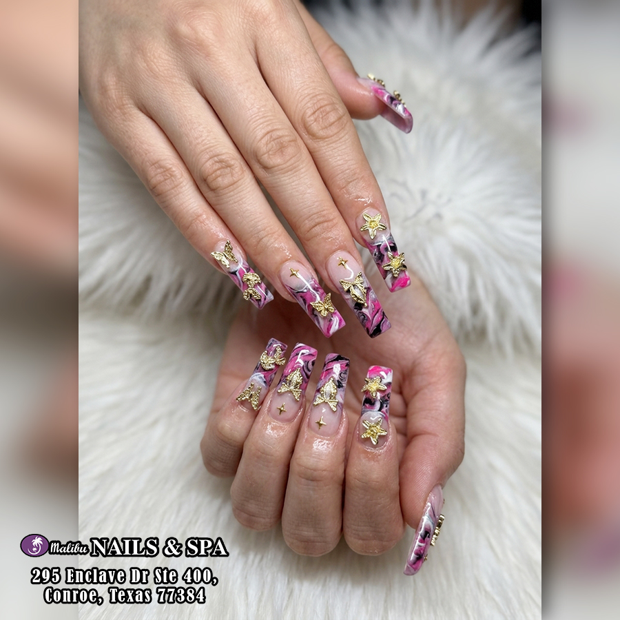 Signature Nail Art Designs_June 2026